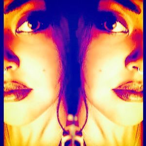 Meet your Posher, Winnie